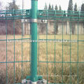 High quality Bilateral wire fence with reasonable price (manufacturer)